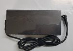 ASUS 180W 20.0V 9.0A Genuine Original Laptop Adapter Charger (2.5 mm) - Image 5