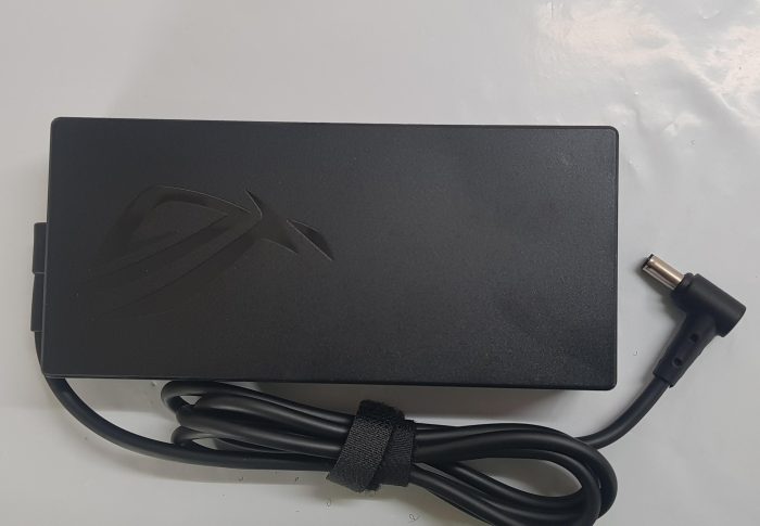 ASUS 200W MODEL : ADP-200JB D 20.0V 10.0A Genuine Original Laptop Adapter Charger ( 3.7 mm ) - Image 5