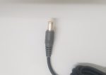 LENOVO 135W Model : ADL135NLC3A 20V 6.75A Genuine Original Laptop Adapter Charger ( 5.5 mm ) - Image 3
