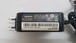 LENOVO 65W FRU : 01FR135 Original Laptop Square Charger - 20V 3.25A Genuine AC Power Adapter ( 1.7 mm ) - Image 3