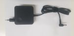 LENOVO 65W Model : ADLX65CCGC2A Original Laptop Square Charger - 20V 3.25A Genuine AC Power Adapter ( 2.5 mm ) - Image 2