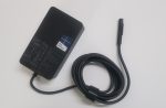 MICROSOFT 127W MODEL : 1932 SURFACE BOOK PRO 15V 8.0A Genuine Original Laptop Adapter Charger - Image 2
