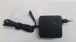 LENOVO 65W FRU : 01FR135 Original Laptop Square Charger - 20V 3.25A Genuine AC Power Adapter ( 1.7 mm ) - Image 4