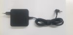 LENOVO 65W Model : ADLX65CCGC2A Original Laptop Square Charger - 20V 3.25A Genuine AC Power Adapter ( 2.5 mm )