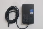 MICROSOFT 127W MODEL : 1932 SURFACE BOOK PRO 15V 8.0A Genuine Original Laptop Adapter Charger