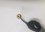 LENOVO 135W Model : ADL135NLC3A 20V 6.75A Genuine Original Laptop Adapter Charger ( 5.5 mm ) - Image 4