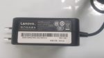 LENOVO 65W Model : ADLX65CCGC2A Original Laptop Square Charger - 20V 3.25A Genuine AC Power Adapter ( 2.5 mm ) - Image 4