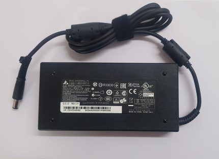 MSI DELTA 150W 19.5V 7.7A Genuine Original Laptop Adapter Charger ( 7.4 mm )