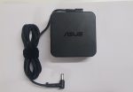 ASUS 90W MODEL: ADP-90SB-BB 19V 4.74A Genuine Original Laptop Adapter Charger (2.5 mm)