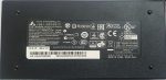 MSI DELTA 150W 19.5V 7.7A Genuine Original Laptop Adapter Charger ( 7.4 mm ) - Image 2