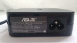 ASUS 90W MODEL: ADP-90SB-BB 19V 4.74A Genuine Original Laptop Adapter Charger (2.5 mm) - Image 2