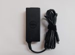 DELL 45W Model: LA45NM140 Original Laptop Charger - 19.5V 2.31A Genuine AC Power Adapter (3.0mm*4.5mm) - Image 2