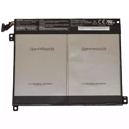 ASUS C21N1418 - C21N1418 Original Laptop Notebook Battery