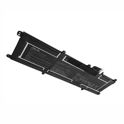 ASUS C31N1622 - C31N1622 Original Laptop Notebook Battery