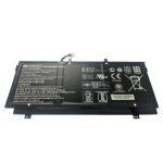 HP CN03XL - CN03XL Original Laptop Notebook Battery