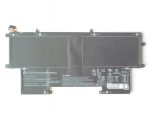 HP EO04XL - EO04XL Original Laptop Notebook Battery