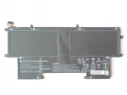 HP EO04XL - EO04XL Original Laptop Notebook Battery