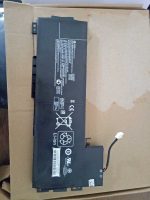 HP VV09XL - VV09XL Original Laptop Notebook Battery