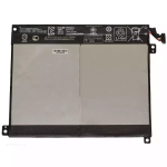 ASUS C21N1418 - C21N1418 Original Laptop Notebook Battery - Image 2