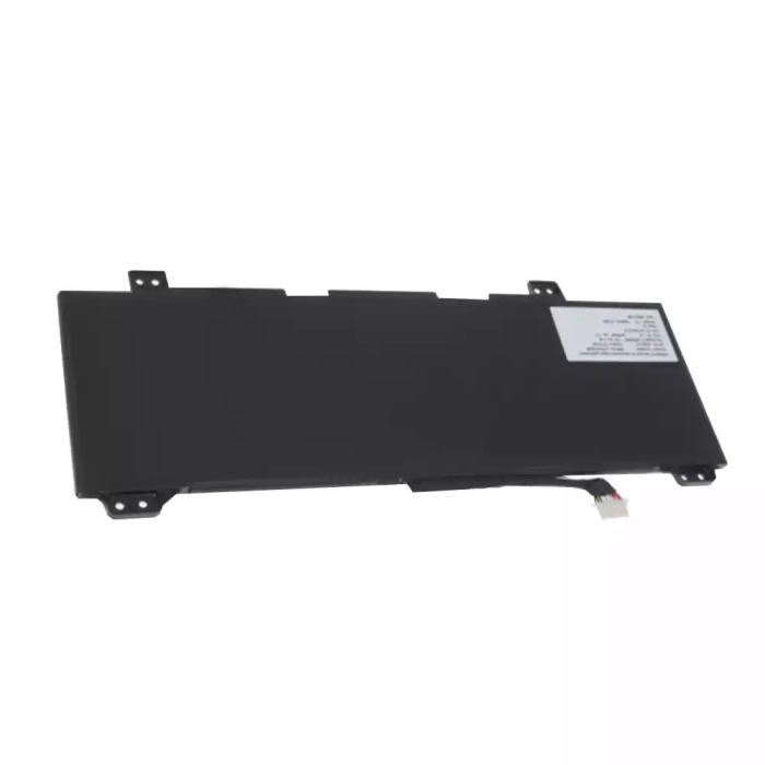 HP GH02XL - GH02XL Original Laptop Notebook Battery - Image 2
