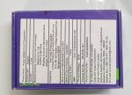 ACER 45W Model : PA-1450-26 19V 2.37A Genuine Original Laptop Adapter Charger ( 1.7 mm ) - Image 2