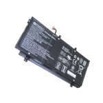 HP CN03XL - CN03XL Original Laptop Notebook Battery - Image 2