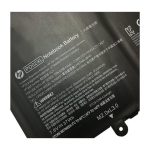 HP PO02XL - PO02XL Original Laptop Notebook Battery - Image 3