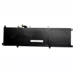 ASUS C31N1622 - C31N1622 Original Laptop Notebook Battery - Image 2