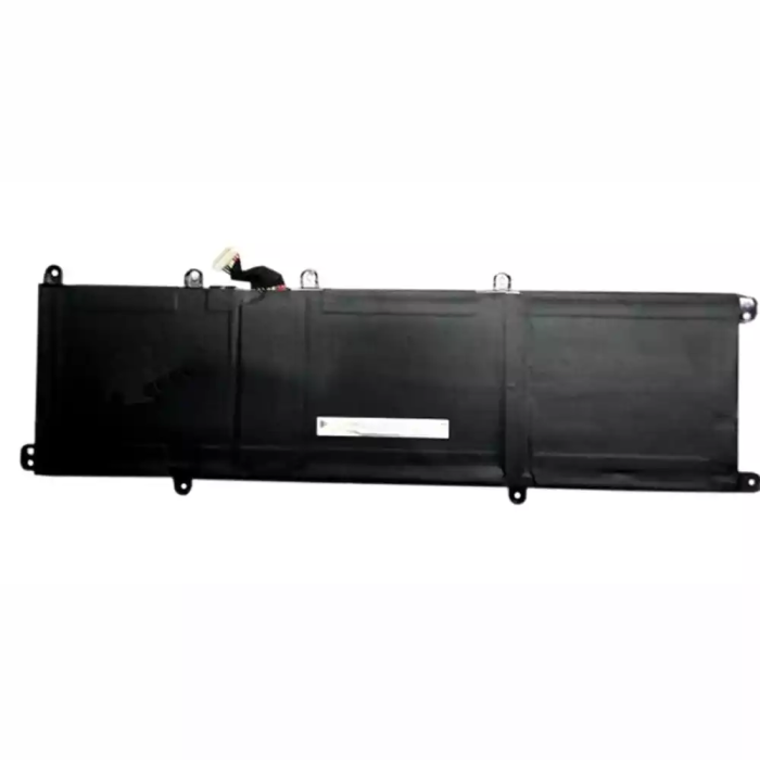 ASUS C31N1622 - C31N1622 Original Laptop Notebook Battery - Image 2