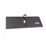 FUJITSU FPCBP412 - FPCBP412 Original Laptop Notebook Battery - Image 2