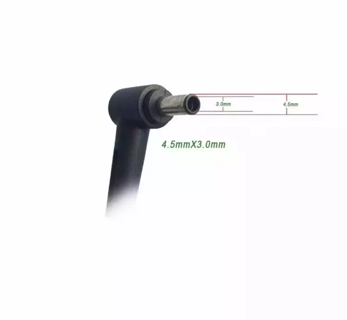 ASUS 150W 20V 7.5A Genuine Original Laptop Adapter Charger ( 3.0 mm ) - Image 4