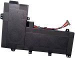 ASUS C41N1533 - C41N1533 Original Laptop Notebook Battery - Image 2