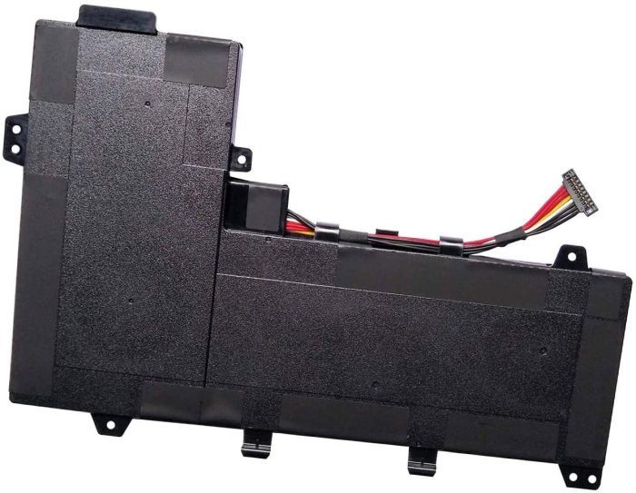 ASUS C41N1533 - C41N1533 Original Laptop Notebook Battery - Image 2