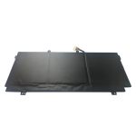 HP CN03XL - CN03XL Original Laptop Notebook Battery - Image 3