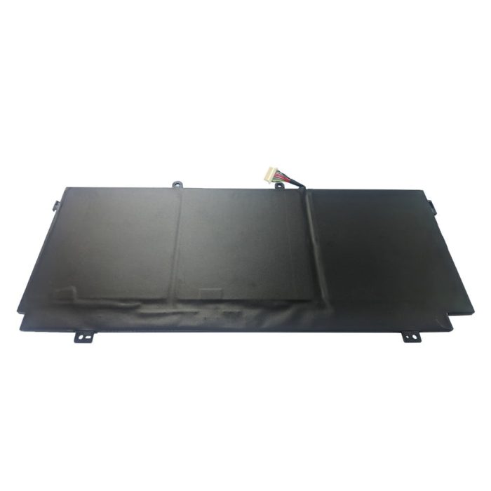 HP CN03XL - CN03XL Original Laptop Notebook Battery - Image 3