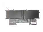 HP EO04XL - EO04XL Original Laptop Notebook Battery - Image 3
