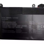 ASUS C31N1622 - C31N1622 Original Laptop Notebook Battery - Image 3