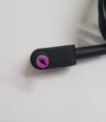 ACER DELTA 135W ADP-135NB B 19.5V 6.92A Genuine Original Laptop Adapter Charger ( 1.7 mm ) - Image 3