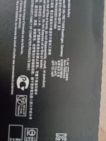 HP VV09XL - VV09XL Original Laptop Notebook Battery - Image 3