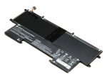 HP EO04XL - EO04XL Original Laptop Notebook Battery - Image 4