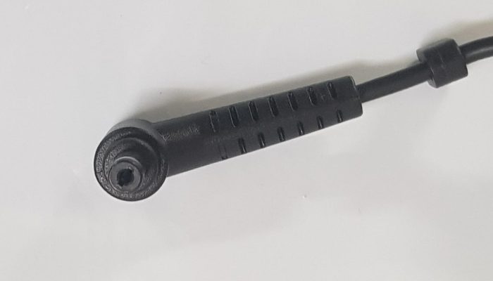 ACER 45W Model : PA-1450-26 19V 2.37A Genuine Original Laptop Adapter Charger ( 1.7 mm ) - Image 4