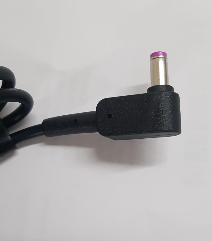 ACER DELTA 135W ADP-135NB B 19.5V 6.92A Genuine Original Laptop Adapter Charger ( 1.7 mm ) - Image 4