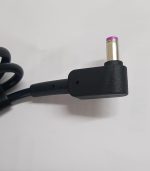 ACER DELTA 135W ADP-135NB B 19.5V 6.92A Genuine Original Laptop Adapter Charger ( 1.7 mm ) - Image 4