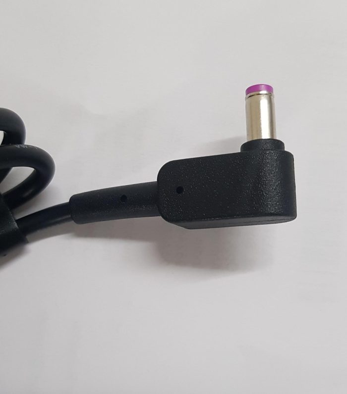 ACER DELTA 135W ADP-135NB B 19.5V 6.92A Genuine Original Laptop Adapter Charger ( 1.7 mm ) - Image 4