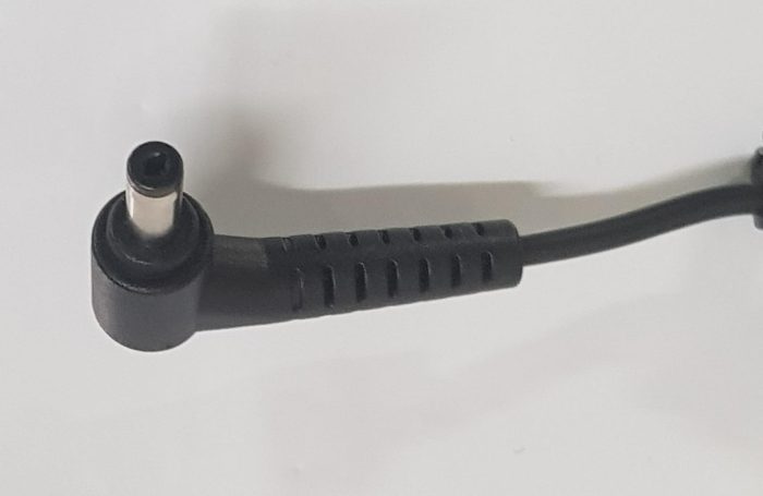 ACER 45W Model : PA-1450-26 19V 2.37A Genuine Original Laptop Adapter Charger ( 1.7 mm ) - Image 5