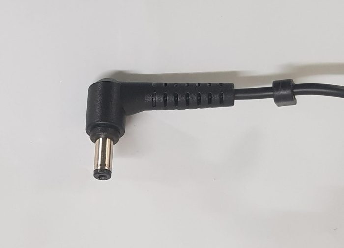 ACER 45W Model : PA-1450-26 19V 2.37A Genuine Original Laptop Adapter Charger ( 1.7 mm ) - Image 6