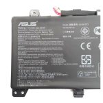ASUS C41N1533 - C41N1533 Original Laptop Notebook Battery - Image 3