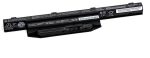 FUJITSU FMVNBP231 - FMVNBP231 Original Laptop Notebook Battery