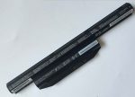 FUJITSU FMVNBP231 - FMVNBP231 Original Laptop Notebook Battery - Image 2