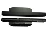 FUJITSU FMVNBP231 - FMVNBP231 Original Laptop Notebook Battery - Image 3